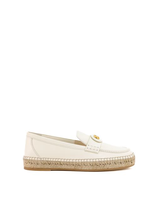 Vlogo Loafers  VALENTINO GARAVANI | 6W2S0KY5ZIHYK7